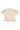 Brand Turbo brand-a6b97851-2735-4d84-89fc-43f4ef4ce09e image 1/5
