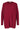 MaFanasi 5055S Tibetan Red - 1001128