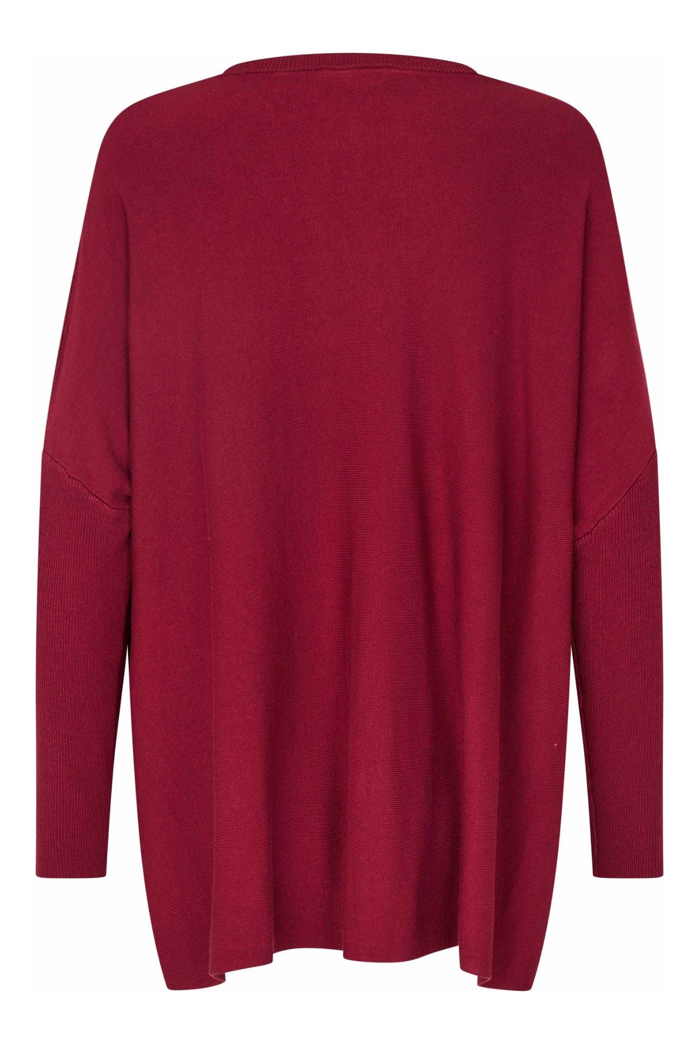 MaFanasi 5055S Tibetan Red - 1001128