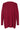 MaFanasi 5055S Tibetan Red - 1001128