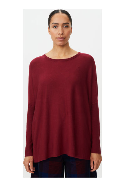 MaFanasi 5055S Tibetan Red - 1001128 Thumbnail