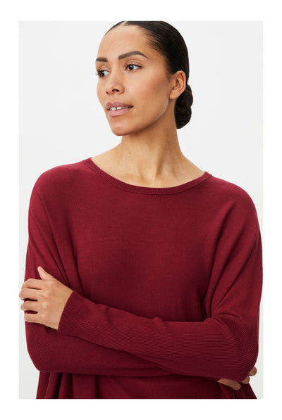 MaFanasi 5055S Tibetan Red - 1001128 Thumbnail