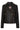 Brand Turbo brand-a7a5596b-2da9-4965-b4fe-57ea6d356ed3 image 1/1