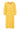 Brand Turbo brand-5f2594e8-b2b3-4be2-8724-d9ef0342f411 image 1/1