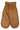 Brand Turbo brand-7615b3e6-af53-498d-9261-e440e9f6c444 image 1/1