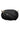 Brand Turbo brand-f463ce37-1a94-4065-85a4-c18bc3c0c854 image 1/1