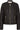 Brand Turbo brand-f4c38f0c-ccd5-472d-b3ed-5b526d982aa5 image 1/1