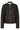 Brand Turbo brand-f1d0d178-b859-4e1e-9a24-8056c499fafe image 1/1
