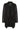 Brand Turbo brand-4fce5752-381e-4091-914b-87c2c2616aad image 1/1