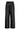 Brand Turbo brand-cd335014-ee3d-46fc-9b9a-68f972ea5ad9 image 1/1