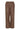 Brand Turbo brand-dff64c0c-6fb1-4158-8fe0-70b9aba13e07 image 1/1