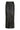 Brand Turbo brand-46b17da8-1b3e-43ef-814c-5121bc665410 image 1/1
