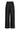 Brand Turbo brand-21f39db9-309c-4cf1-be2e-b75ce48ef290 image 1/1