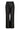 Brand Turbo brand-87810eff-d659-4040-95dd-cf305de7f887 image 1/1