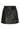 Brand Turbo brand-1f38428f-c7ec-43c8-8dce-b0839d29e26a image 1/1