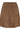 Brand Turbo brand-6142bfa0-8ff7-42c2-a6bb-69e8d45dbb7f image 1/1