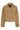 Brand Turbo brand-cde60ce5-4954-4412-b979-7e34862d8325 image 1/1