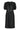 Brand Turbo brand-7011e93f-a28d-40f7-9744-5fc4d3e47050 image 1/1