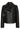Brand Turbo brand-2f218e5c-add7-4b49-adc2-764ea31ac03a image 1/2