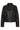 Brand Turbo brand-2f218e5c-add7-4b49-adc2-764ea31ac03a image 2/2