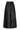Brand Turbo brand-29695b90-a27c-48e2-b56c-ae5cc77e3396 image 1/1