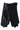Brand Turbo brand-afdabe22-1814-4dfb-adf6-21fcb46287e1 image 1/1