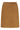 Brand Turbo brand-8967998e-9921-4c08-8341-a6f31670b165 image 1/1