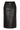 Brand Turbo brand-5e462c9e-cde2-4901-87e7-d980fa40db29 image 1/1