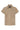 Brand Turbo brand-437f778b-9424-491a-9ae3-51b22e278eba image 1/1