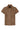 Brand Turbo brand-6c7ed501-92ed-4b94-aad5-499606a3a8a0 image 1/1
