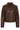 Brand Turbo brand-267f451e-7255-448f-877b-2953ef9eb631 image 1/1