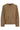 Brand Turbo brand-9d9d5f9b-6123-4663-a0a6-3b9b90fa5380 image 1/1