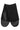 Brand Turbo brand-8b047e7c-7869-4bb8-b47b-fbc751326fdf image 1/1