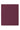 Brand Turbo brand-96d44f5e-c139-46da-8920-11a1b948c438 image 2/5
