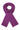 Brand Turbo brand-13f5ad70-f49b-46af-a2b8-3c3e4e707605 image 1/4
