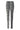 PavieKB Leggings Animal Grey Print - 10103060
