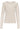 MandarinaKB O-neck Silver Cloud - 10104771