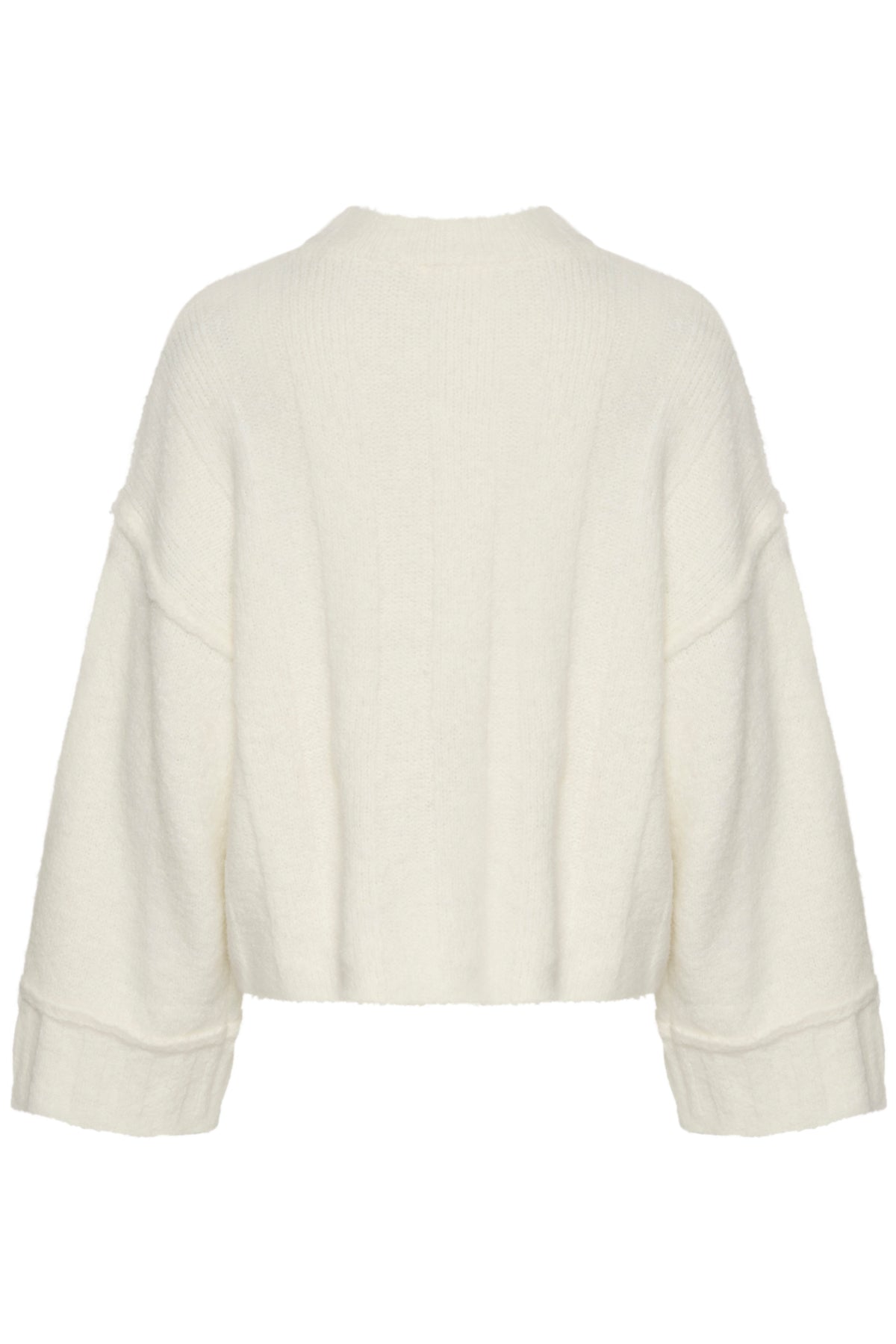 LaraKB Oneck Egret - 10104815