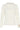 KBSxDannerKB LS Tee Egret/Pastel Ros - 10104921