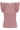 OdaKB Tank Nostalgia Rose - 171512 - 10104930