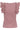 OdaKB Tank Nostalgia Rose - 171512 - 10104930