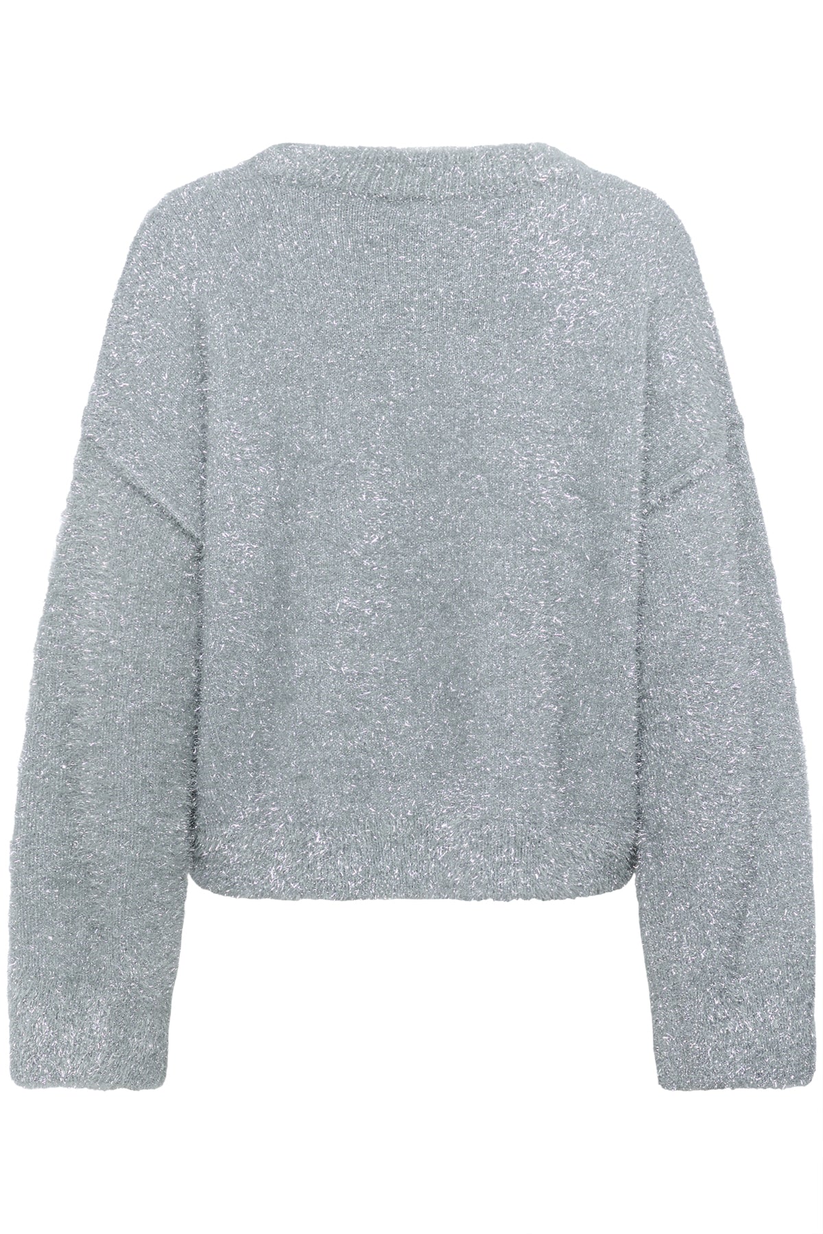 KBSada Knit Flint Gray - 165803 - 10105076