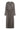 Brand Turbo brand-08b5e4df-0c22-4293-97ba-a1c415df6de0 image 1/3