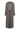 Brand Turbo brand-08b5e4df-0c22-4293-97ba-a1c415df6de0 image 2/3