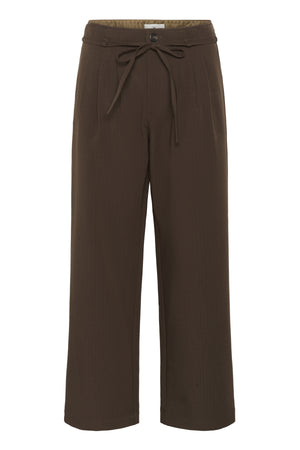 KBRo Pants 10105154 Bracken