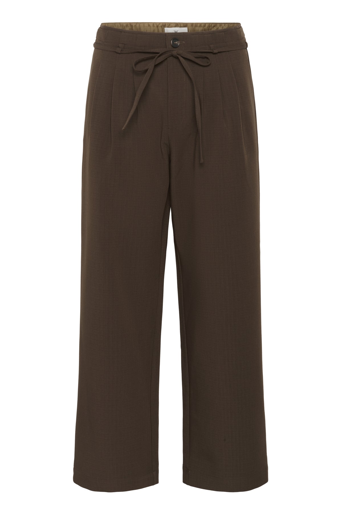 KBRo Pants 10105154 Bracken