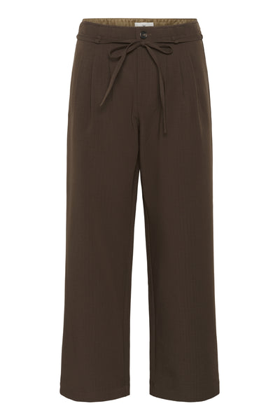 KBRo Pants 10105154 Bracken Thumbnail