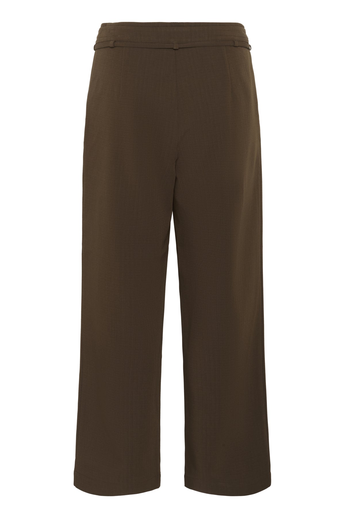 KBRo Pants 10105154 Bracken