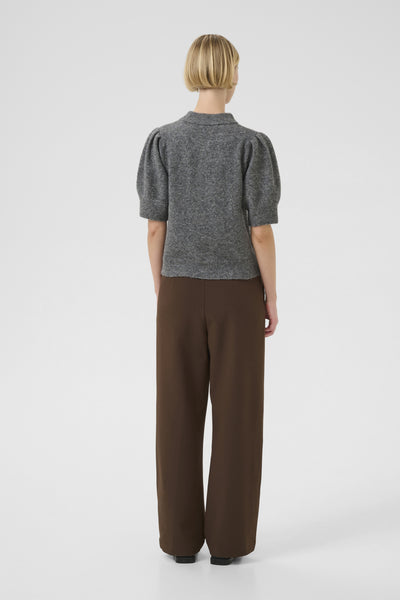 KBRo Pants 10105154 Bracken Thumbnail
