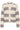 KBRullja Cardigan Egret - 10105199